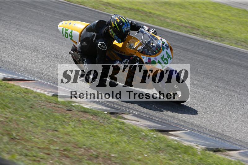 /26 23.07.2026  Speer Racing ADR/Gruppe classic/154